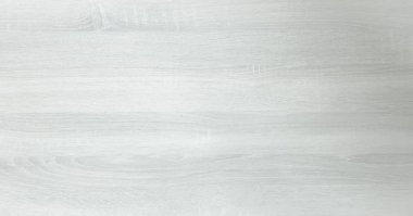 ahşap arka plan doku, ışık rustik meşe yıpranmış. cddeki doku gösterilen ahşap vernikli boya solmuş. Ahşap plakalar arka plan desen tablosu üstten görünüm yıkanmış.