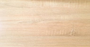 Kahverengi ahşap doku. Soyut ahşap doku arkaplanı