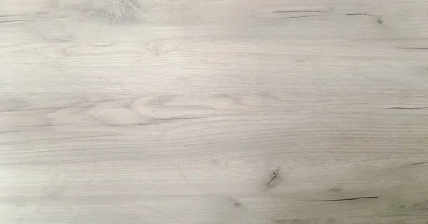 Texture Fondo Legno Rovere Rustico Leggero Intemperie Vernice Verniciata Legno — Foto Stock