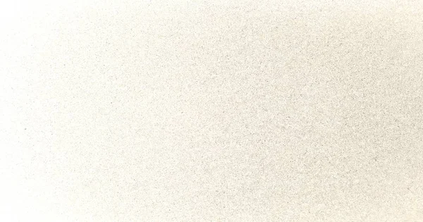 Geri dönüşümlü kağıt arka plan veya doku beyaz. Kraft bej doku, arka plan ve duvar kağıdı buruşuk.