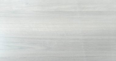 ahşap arka plan doku, ışık rustik meşe yıpranmış. cddeki doku gösterilen ahşap vernikli boya solmuş. Ahşap plakalar arka plan desen tablosu üstten görünüm yıkanmış.