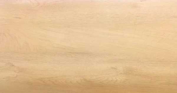木褐色的背景质地 深色风化的乡土橡木 褪色的木质漆 显示木纹质地 硬木水洗木板背景图案表顶部视图 — 图库照片
