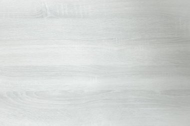 ahşap arka plan doku, ışık rustik meşe yıpranmış. cddeki doku gösterilen ahşap vernikli boya solmuş. Ahşap plakalar arka plan desen tablosu üstten görünüm yıkanmış.