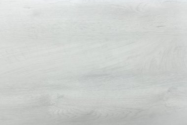 ahşap arka plan doku, ışık rustik meşe yıpranmış. cddeki doku gösterilen ahşap vernikli boya solmuş. Ahşap plakalar arka plan desen tablosu üstten görünüm yıkanmış.