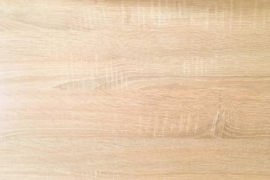 kahverengi ahşap arka plan doku, karanlık rustik meşe yıpranmış. cddeki doku gösterilen ahşap vernikli boya solmuş. Ahşap plakalar arka plan desen tablosu üstten görünüm yıkanmış.