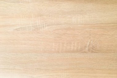 kahverengi ahşap arka plan doku, karanlık rustik meşe yıpranmış. cddeki doku gösterilen ahşap vernikli boya solmuş. Ahşap plakalar arka plan desen tablosu üstten görünüm yıkanmış.