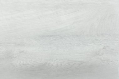 ahşap arka plan doku, ışık rustik meşe yıpranmış. cddeki doku gösterilen ahşap vernikli boya solmuş. Ahşap plakalar arka plan desen tablosu üstten görünüm yıkanmış.