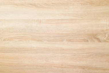 kahverengi ahşap arka plan doku, karanlık rustik meşe yıpranmış. cddeki doku gösterilen ahşap vernikli boya solmuş. Ahşap plakalar arka plan desen tablosu üstten görünüm yıkanmış.