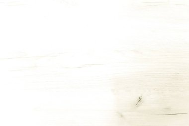 ahşap arka plan doku, ışık rustik meşe yıpranmış. cddeki doku gösterilen ahşap vernikli boya solmuş. Ahşap plakalar arka plan desen tablosu üstten görünüm yıkanmış.