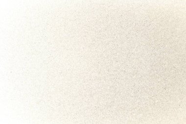 Doğal dekoratif sanat mektup kağıt dokusu, hafif para cezası geri dönüştürülmüş. Geri dönüşümlü kağıt karikatür yüzey dokusu