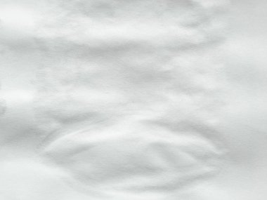 Doğal dekoratif sanat mektup kağıt dokusu, hafif para cezası geri dönüştürülmüş. Geri dönüşümlü kağıt karikatür yüzey dokusu