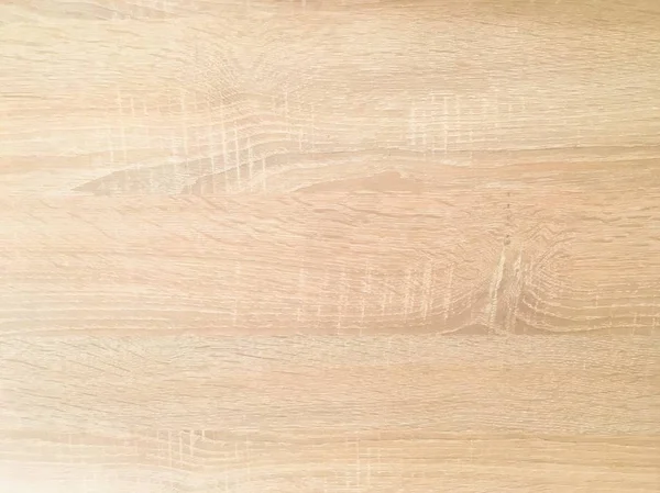 Barna Háttér Textúra Sötét Viharvert Rusztikus Tölgy Bemutató Woodgrain Textúra — Stock Fotó