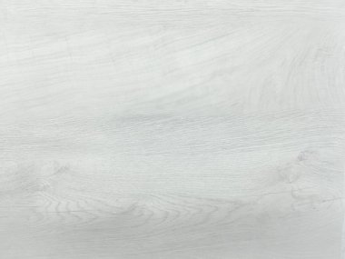 ahşap arka plan doku, ışık rustik meşe yıpranmış. cddeki doku gösterilen ahşap vernikli boya solmuş. Ahşap plakalar arka plan desen tablosu üstten görünüm yıkanmış.