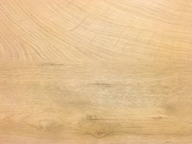 kahverengi ahşap arka plan doku, karanlık rustik meşe yıpranmış. cddeki doku gösterilen ahşap vernikli boya solmuş. Ahşap plakalar arka plan desen tablosu üstten görünüm yıkanmış.