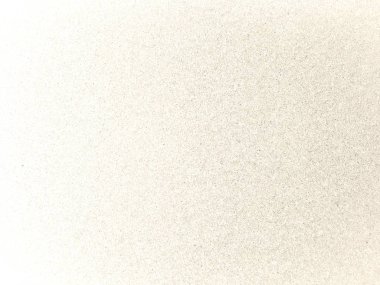 Doğal dekoratif sanat mektup kağıt dokusu, hafif para cezası geri dönüştürülmüş. Geri dönüşümlü kağıt karikatür yüzey dokusu