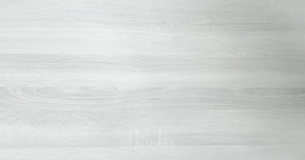 Texture Fondo Legno Rovere Rustico Leggero Intemperie Vernice Verniciata Legno — Foto Stock