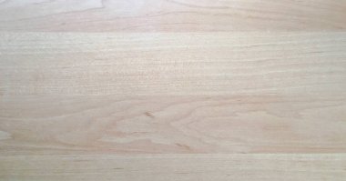 ahşap arka plan doku, ışık rustik meşe yıpranmış. cddeki doku gösterilen ahşap vernikli boya solmuş. Ahşap plakalar arka plan desen tablosu üstten görünüm yıkanmış.