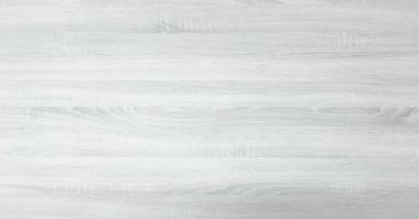 ahşap arka plan doku, ışık rustik meşe yıpranmış. cddeki doku gösterilen ahşap vernikli boya solmuş. Ahşap plakalar arka plan desen tablosu üstten görünüm yıkanmış.