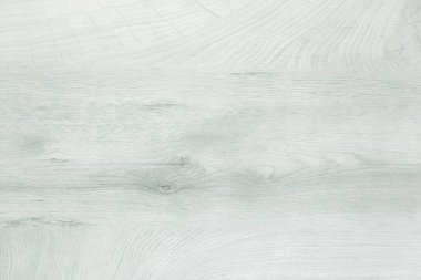 ahşap arka plan doku, ışık rustik meşe yıpranmış. cddeki doku gösterilen ahşap vernikli boya solmuş. Ahşap plakalar arka plan desen tablosu üstten görünüm yıkanmış.