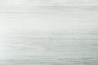 ahşap arka plan doku, ışık rustik meşe yıpranmış. cddeki doku gösterilen ahşap vernikli boya solmuş. Ahşap plakalar arka plan desen tablosu üstten görünüm yıkanmış.