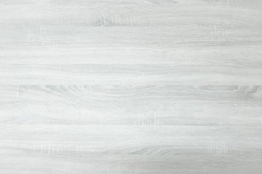 ahşap arka plan doku, ışık rustik meşe yıpranmış. cddeki doku gösterilen ahşap vernikli boya solmuş. Ahşap plakalar arka plan desen tablosu üstten görünüm yıkanmış.