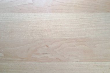 ahşap arka plan doku, ışık rustik meşe yıpranmış. cddeki doku gösterilen ahşap vernikli boya solmuş. Ahşap plakalar arka plan desen tablosu üstten görünüm yıkanmış.