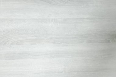 ahşap arka plan doku, ışık rustik meşe yıpranmış. cddeki doku gösterilen ahşap vernikli boya solmuş. Ahşap plakalar arka plan desen tablosu üstten görünüm yıkanmış.