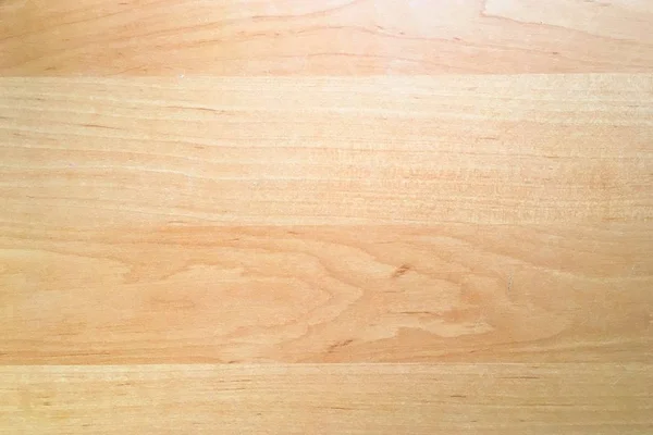 Hellbraune Textur Aus Weichem Holz Als Hintergrund Grunge Gewaschene Holzplanken — Stockfoto
