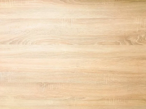 Superficie Textura Madera Suave Marrón Claro Como Fondo Grunge Tablas — Foto de Stock