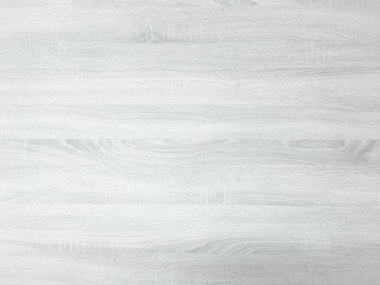 ahşap arka plan doku, ışık rustik meşe yıpranmış. cddeki doku gösterilen ahşap vernikli boya solmuş. Ahşap plakalar arka plan desen tablosu üstten görünüm yıkanmış.