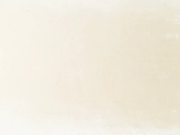 Λευκό Πλυμένο Ζωγραφισμένο Αφηρημένο Φόντο Πινελιές Γκρι Και Μαύρες Αποχρώσεις — Φωτογραφία Αρχείου