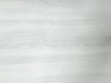 ahşap arka plan doku, ışık rustik meşe yıpranmış. cddeki doku gösterilen ahşap vernikli boya solmuş. Ahşap plakalar arka plan desen tablosu üstten görünüm yıkanmış.