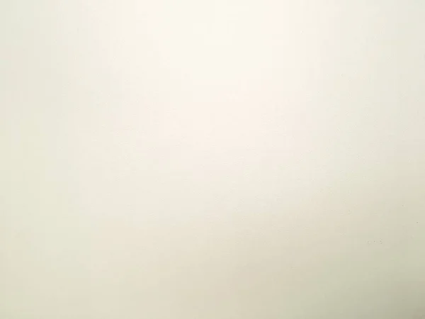 Текстура Бумаги Коричневый Крафтовый Лист Фона Текстурированная Бумага — стоковое фото