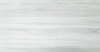 ahşap arka plan yıkadım. Tasarım ve dekorasyon için hafif ahşap doku yüzeyine