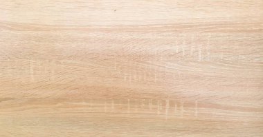 Kahverengi ahşap doku. Soyut ahşap doku arkaplanı