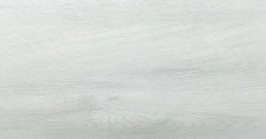 ahşap arka plan yıkadım. Tasarım ve dekorasyon için hafif ahşap doku yüzeyine