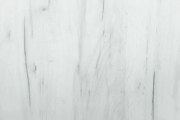 Вымытый Деревянный Фон Поверхность Легкой Текстуры Дерева Оформления Декорирования — стоковое фото