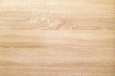 Kahverengi ahşap doku. Soyut ahşap doku arkaplanı