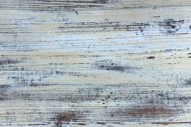 ahşap arka plan yıkadım. Tasarım ve dekorasyon için hafif ahşap doku yüzeyine