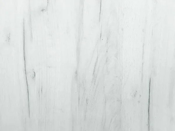 Вымытый Деревянный Фон Поверхность Легкой Текстуры Дерева Оформления Декорирования — стоковое фото