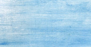 Eski doğal desen veya eski ahşap doku masa üstü görünümü ile ışık ahşap doku arka plan yüzeyi. Grunge yüzeyi ahşap doku arka plan ile. Antika ahşap doku arka plan. Rustik masa üstü görünümü