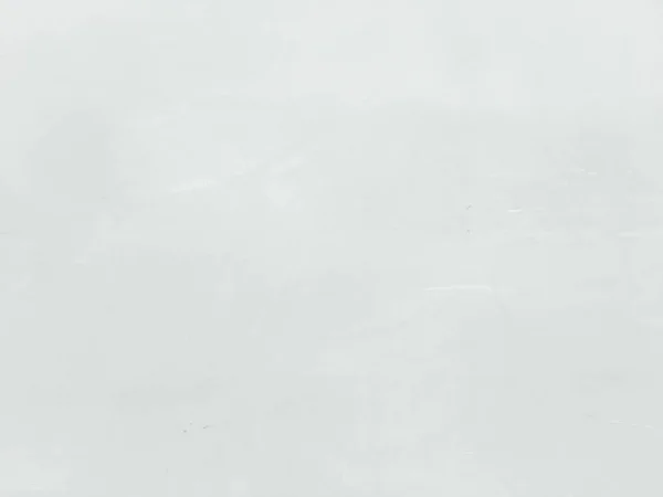 Білий Пофарбований Текстурний Абстрактний Фон Пензлем Штрихи Сірих Чорних Відтінках — стокове фото
