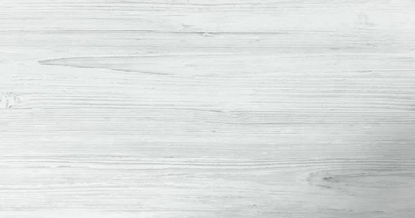 Holz gewaschener Hintergrund. Oberfläche aus hellem Holz für Design und Dekoration. — Stockfoto