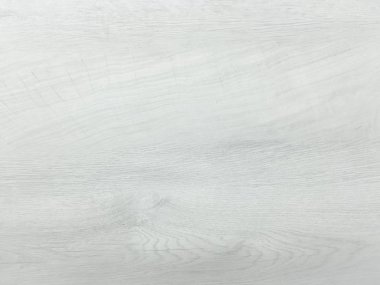 ahşap arka plan yıkadım. Tasarım ve dekorasyon için hafif ahşap doku yüzeyine.