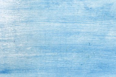 Eski doğal desen veya eski ahşap doku masa üstü görünümü ile ışık ahşap doku arka plan yüzeyi. Grunge yüzeyi ahşap doku arka plan ile. Antika ahşap doku arka plan. Rustik masa üstü görünümü