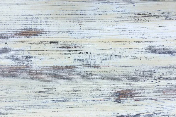 Light wood texture background surface with old natural pattern or old wood texture table top view. Grunge surface with wood texture background. Vintage timber texture background. Rustic table top view