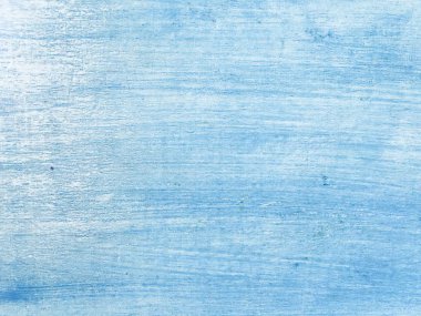 Eski doğal desen veya eski ahşap doku masa üstü görünümü ile ışık ahşap doku arka plan yüzeyi. Grunge yüzeyi ahşap doku arka plan ile. Antika ahşap doku arka plan. Rustik masa üstü görünümü