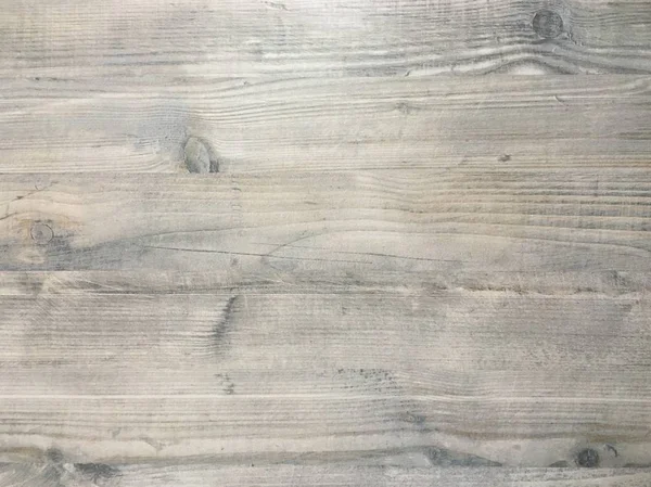 Superficie Fondo Textura Madera Clara Con Patrón Natural Antiguo Vista — Foto de Stock