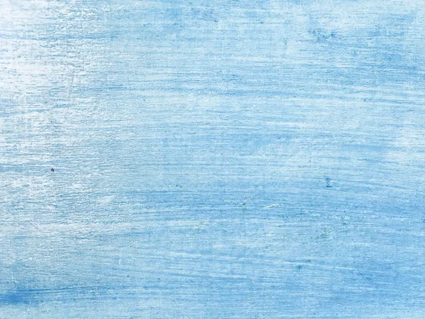 Eski doğal desen veya eski ahşap doku masa üstü görünümü ile ışık ahşap doku arka plan yüzeyi. Grunge yüzeyi ahşap doku arka plan ile. Antika ahşap doku arka plan. Rustik masa üstü görünümü