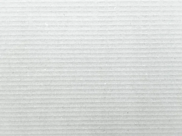 Tło Recyklingu Papieru Lub Tekstura Beżowy Kraft Zmięte Tekstury Tła — Zdjęcie stockowe